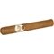 Toro Stick 3