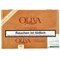 Oliva Connecticut Reserve Robusto_Kiste