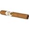 Oliva Connecticut Reserve Petit Corona_Kiste_Zigarre
