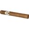 Toro Tubo Stick 2