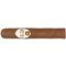 Oliva Connecticut Reserve Robusto