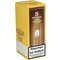 Oliva Connecticut Reserve Robusto Fresh Pack 5er
