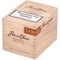 Oliva Flor de Oliva Original Robusto (5 x 50)_04