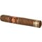 Oliva Flor de Oliva Original Robusto (5 x 50)_02