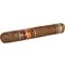 Oliva Flor de Oliva Original Robusto (5 x 50)_03