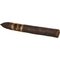 Oliva Flor de Oliva Maduro Torpedo (6½ x 52)_Zigarre
