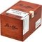 Oliva Flor de Oliva Maduro Torpedo (6½ x 52)_Kiste