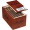 Oliva Flor de Oliva MADURO Churchill (7 x 50) Kiste offen