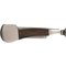 Guy Janot Pfeifenbesteck Pfeife Chrom matt/Holz (491142)