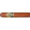 Macanudo Serie 1968 Rothschild