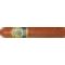 Macanudo Serie 1968 Gigante