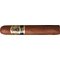 Macanudo Serie 1968 Robusto