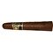 Macanudo Serie 1968 Trompeta