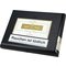 Rocky Patel Vintage Connecticut 1999 Robusto Kiste