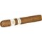 Rocky Patel Vintage Connecticut 1999 Robusto Zigarre