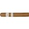Rocky Patel Vintage Connecticut 1999 Robusto