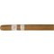 Rocky Patel Vintage Connecticut 1999 Corona
