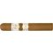 Rocky Patel Vintage Connecticut 1999 Juniors (Perla)
