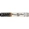 Rocky Patel Vintage Connecticut 1999 Toro Deluxe (Tubos)