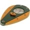 Xikar Cutter Xi1 Green Gold (102GNGD)