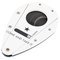 Xikar Cutter Xi1 RoMa Craft Edition INTEMPERANCE (102RCIN) back