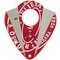 Xikar Cutter Xi1 Habanos Romeo y Julieta rot (6396650) offen