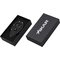 Xikar Cutter Xi1 Phantom Black (100BKB) Box