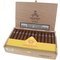 Montecristo Double Edmundo 25er offen