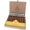 Montecristo Double Edmundo 10er offen