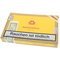 Montecristo Petit No. 2 - 10er