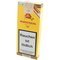 Montecristo Nr. 2 - 3er