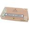 Montecristo Edmundo 25er