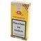 Montecristo Edmundo 3er