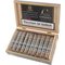 Leonel Classic Petit Corona (Edition 2020) Kiste offen