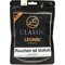 Short Robusto 5er Freshpack