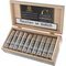 Leonel Classic Short Robusto (Edition 2020) Kiste offen