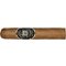 Culture Dominican Petit Corona_Ziggare
