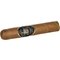 Culture Dominican Petit Corona_Ziggare