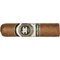Paris (Double Robusto) stick