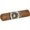Paris (Double Robusto) stick 3