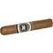 Rome Robusto stick 2