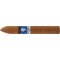 Gilbert de Montsalvat Short Belicoso 1er