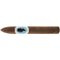 Gilbert de Montsalvat Lounge Edition Pyramides