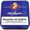Petersen & Sörensen Pfeifentabak Blue Sapphire 100g Dose