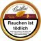Petersen & Sörensen Pfeifentabak Cadillac 50g Dose