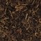 Peterson Pfeifentabak Irish Oak 50g Dose Schnitt