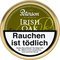 Peterson Pfeifentabak Irish Oak 50g Dose