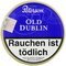 Peterson Pfeifentabak Old Dublin 50g Dose