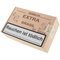 Kohlhase Sonderangebot Brasil Extra Cigarillos 50er