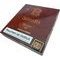 Arturo Fuente Opus X The Lost City Toro Kiste